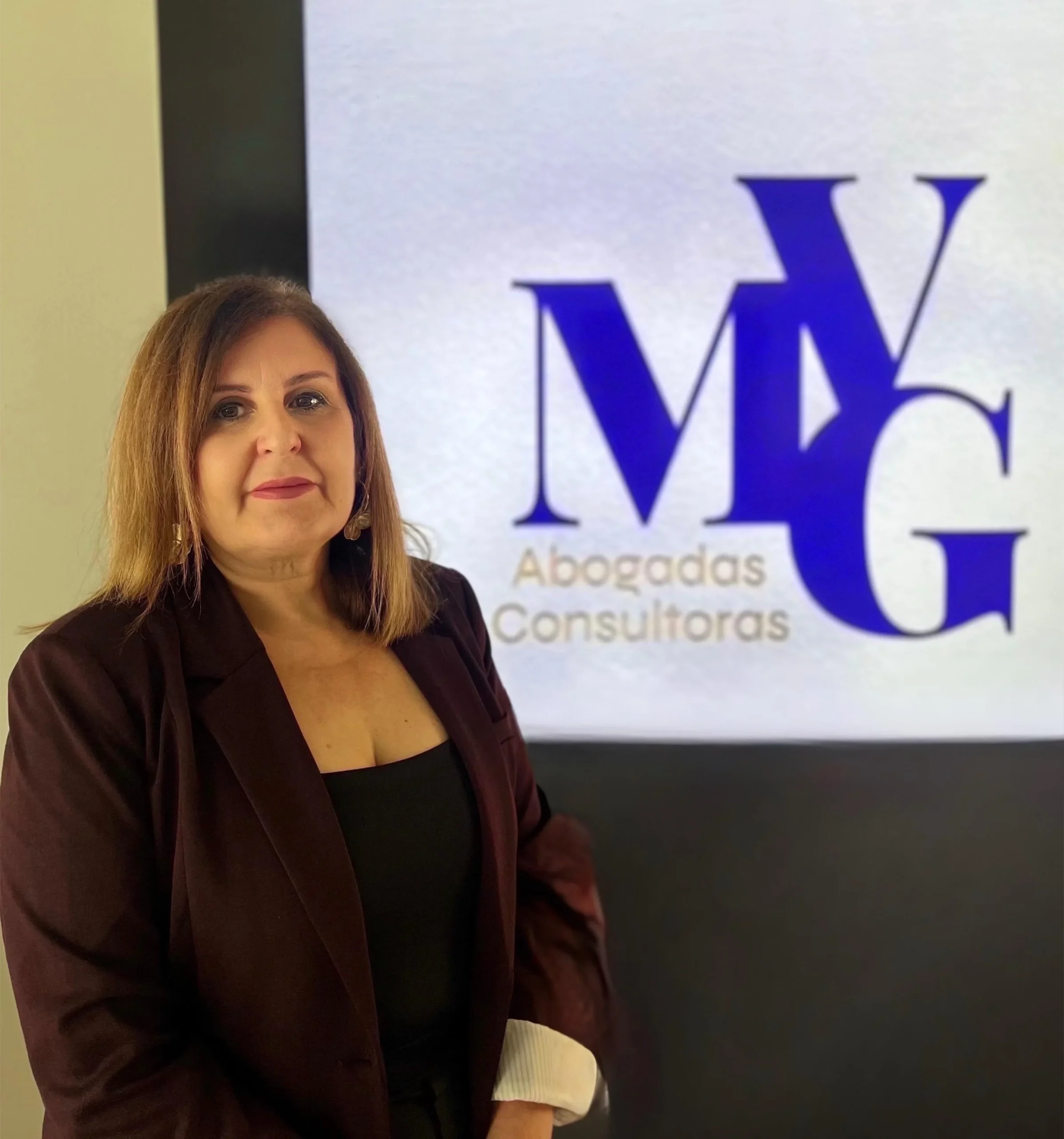 Anabel Martín