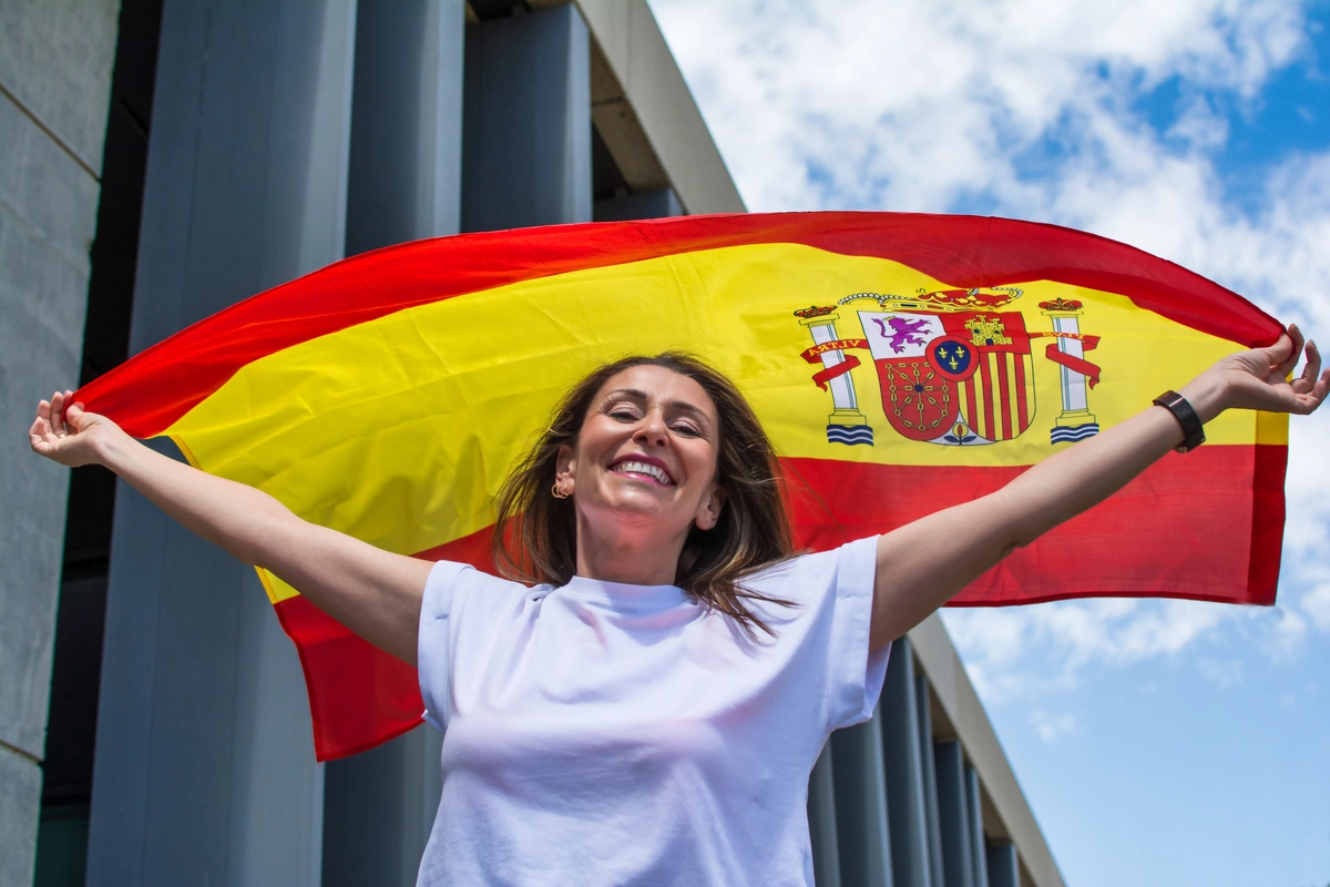 nacionalidad_española
